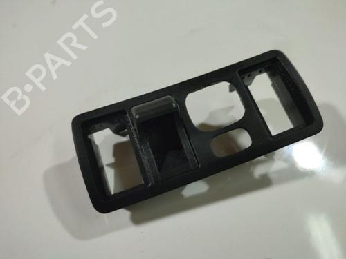 other-toyota-corolla-verso-_e12_-2001-2002-2003-2004-2005-2006-2007-34915710 main image