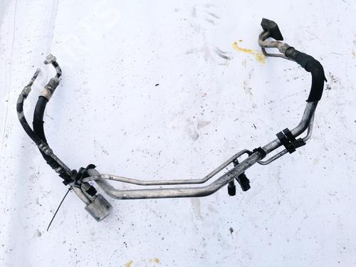 Used AC pipe AC pipe PEUGEOT 307 (3A/C) 1.6 HDi 110 (109 hp) 33087438 33087438