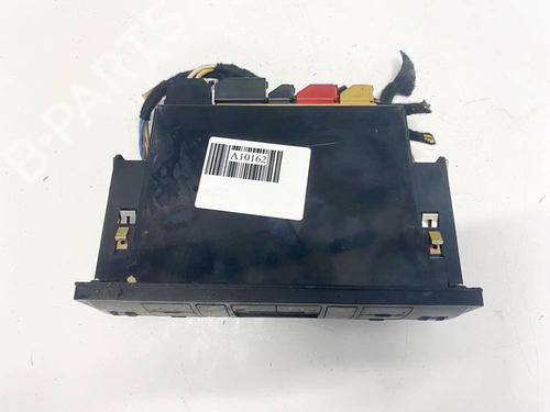 Climate control AUDI A4 B5 (8D2) 2.5 TDI | BP35024104I5 - Image 4
