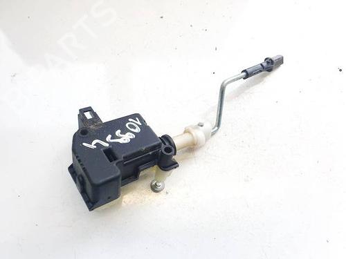 Used Fuel door actuator Fuel door actuator 34816048 34816048