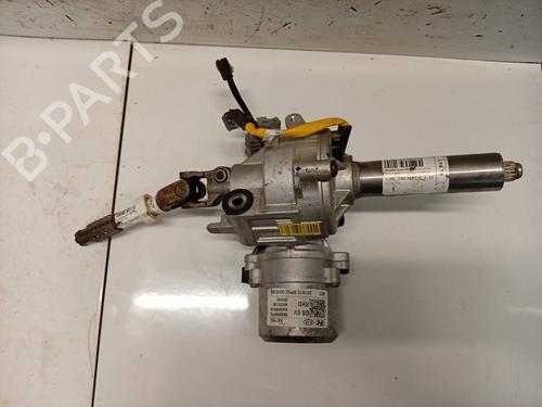 Used Steering pump Steering pump 34848288 34848288