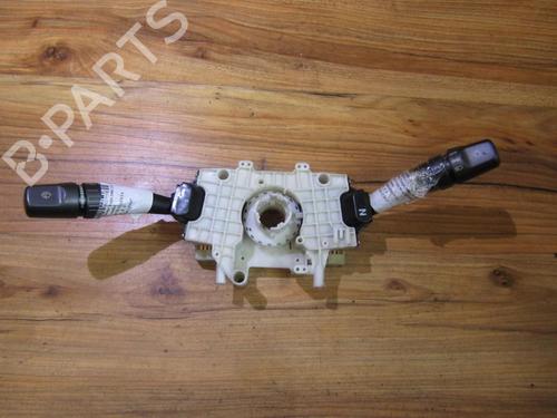 Used Warning switch Warning switch HYUNDAI TRAJET (FO) 2.0 (136 hp) 35652132 35652132