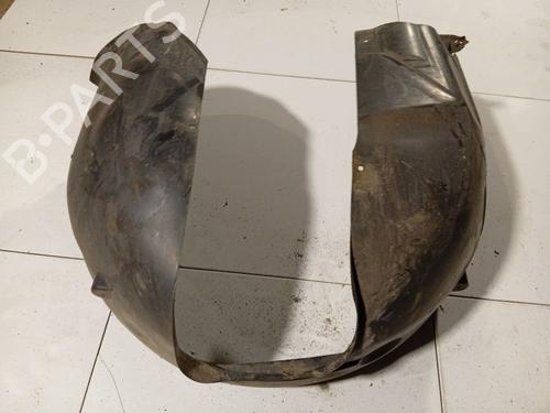 Used Wheel arch Wheel arch 34864224 34864224