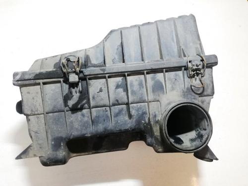 Used Air filter box Air filter box VW PASSAT B3/B4 Variant (3A5, 35I) 1.9 TD (75 hp) 35840718 35840718