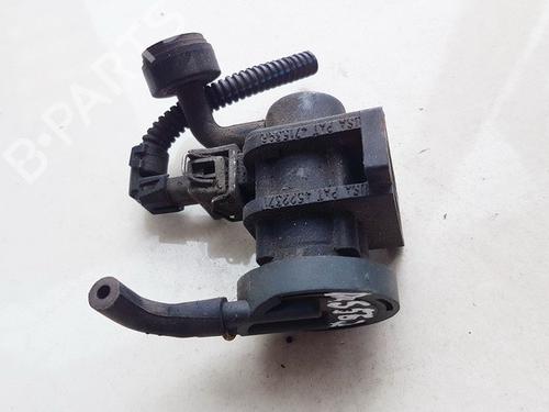 Used Electronic module Electronic module 35867532 35867532