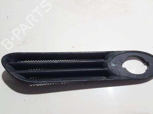 BP33062692O1 main image