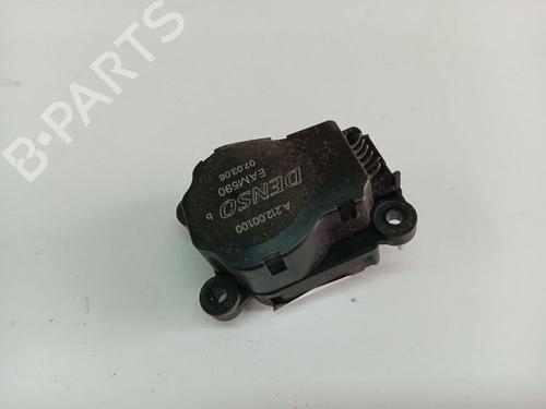 elektronisk-modul-citroen-c8-ea_-eb_-2002-34272766 main image