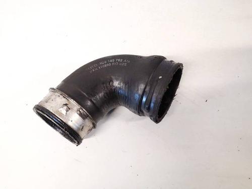 Used Pipe Pipe VW PASSAT B6 (3C2) 2.0 TDI (140 hp) 32932855 32932855