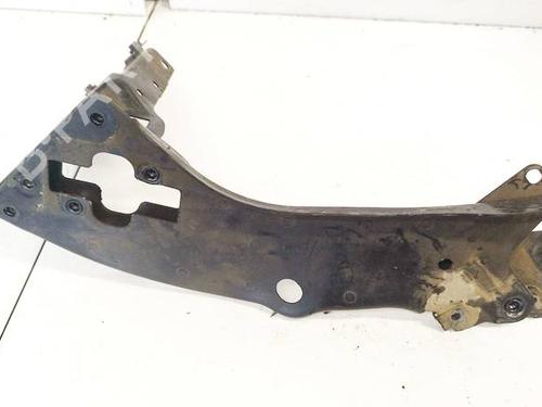 Soporte Soporte MERCEDES-BENZ E-CLASS (W211) E 220 CDI (211.006) (136 hp) 37278951 37278951
