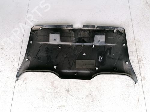 Boot lining OPEL ZAFIRA A MPV (T98) 2.0 DTI 16V (F75) | BP35569089I3 - Image 2