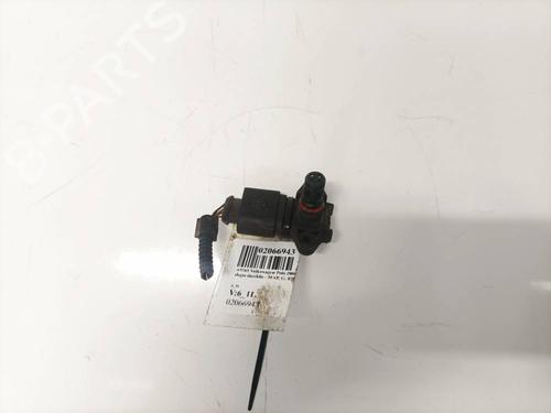 Used Electronic module Electronic module 35217804 35217804
