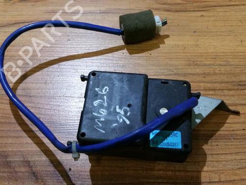 Used Electronic module Electronic module MAZDA 626 IV Hatchback (GE) 1.8 (GE8P) (90 hp) 33522818 33522818