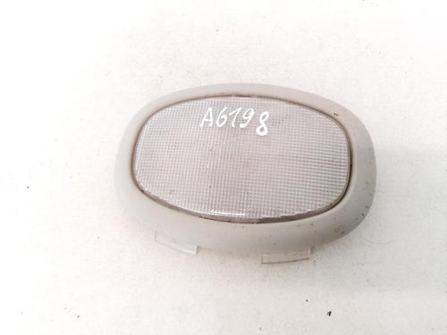 Plafonier Plafonier CHRYSLER VOYAGER IV (RG, RS) 2.5 CRD (141 hp) 35611245 35611245