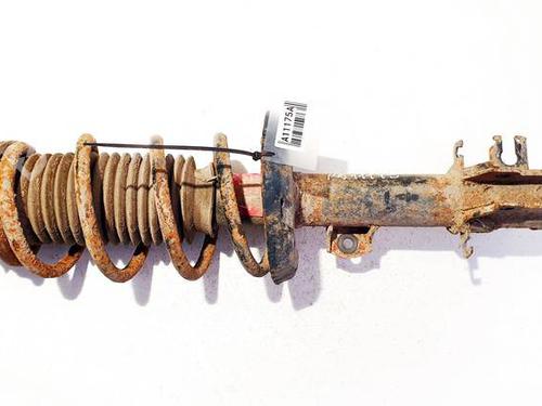 Used Right front shock absorber Right front shock absorber 34779244 34779244
