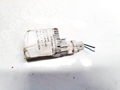 Used Licence plate light Licence plate light 35681867 35681867