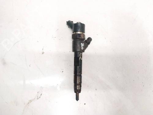 Used Injector Injector 35346758 35346758