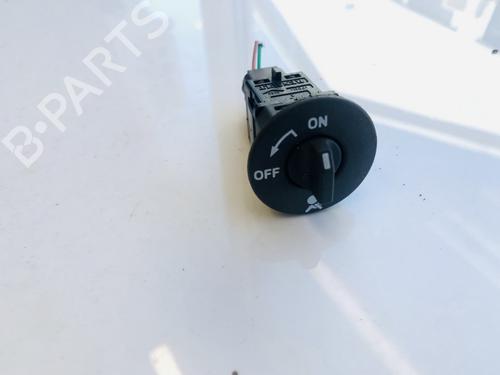 switch-renault-laguna-iii-bt01-2007-2008-2009-2010-2011-2012-2013-2014-2015-32876856 main image