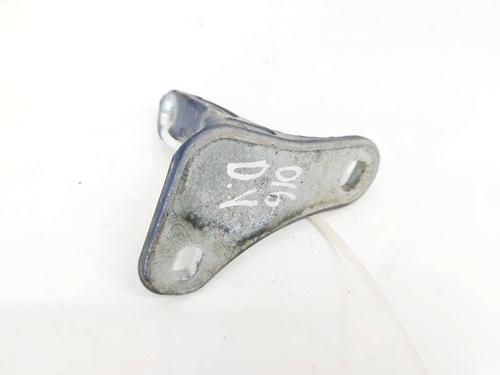 hingedoor-check-strap-subaru-legacy-iv-estate-bp-2003-2004-2005-2006-2007-2008-2009-32530648 main image