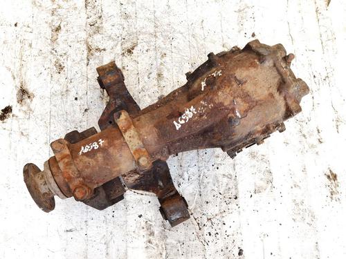 Used Rear differential Rear differential 35543197 35543197
