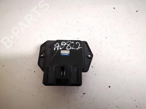 Heater resistor DODGE JOURNEY 2.0 CRD | BP35160928M108 - Image 3
