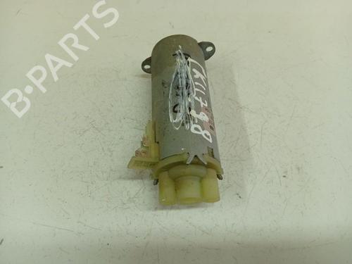 Electronic module VOLVO V70 II (285) D5 | BP40246049M83 - Image 2