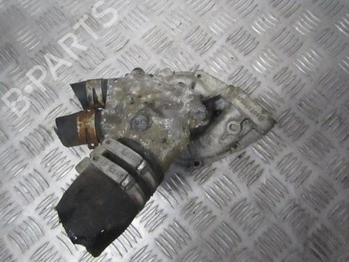 Used Thermostat housing Thermostat housing 35692671 35692671