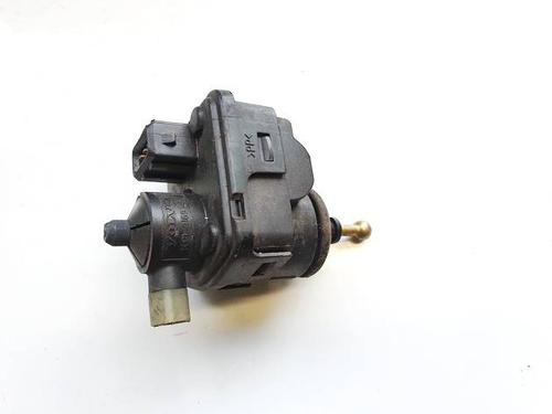 Motor de regulação de faróis Motor de regulação de faróis 38791458 38791458