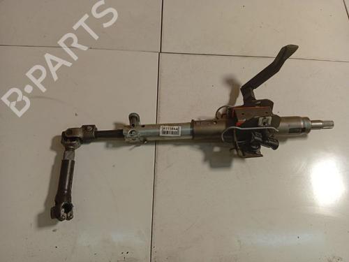 Used Steering column Steering column OPEL ASTRA H (A04) 1.7 CDTI (L48) (100 hp) 34764965 34764965