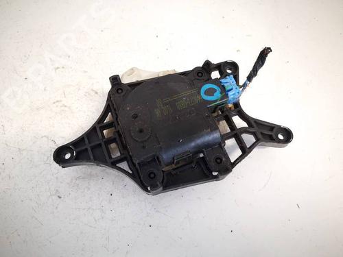 elektronisk-modul-kia-sorento-ii-xm-2009-2010-2011-2012-2013-2014-2015-2016-32608657 main image