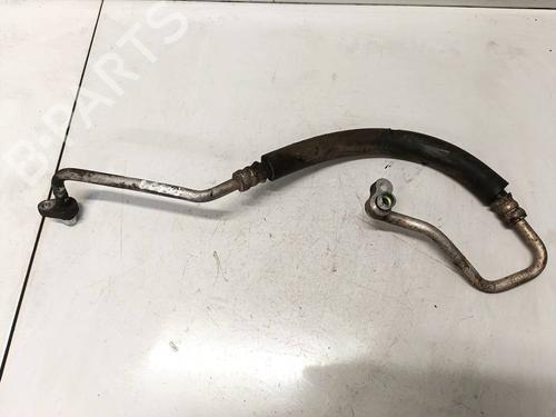 Used AC pipe AC pipe NISSAN X-TRAIL I (T30) 2.2 dCi (136 hp) 32570753 32570753