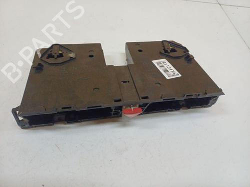 Used Warning switch Warning switch VW PASSAT B6 (3C2) 2.0 TDI (140 hp) 34744829 34744829