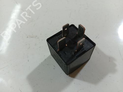 Other AUDI A5 (8T3) 2.0 TFSI | BP32547563O1