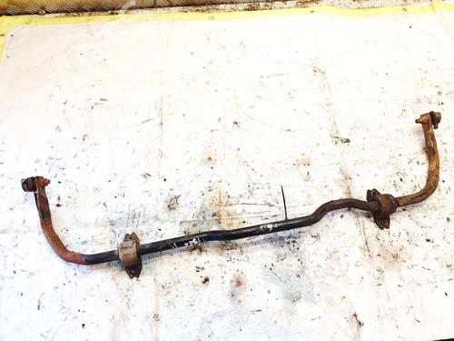Used Anti roll bar Anti roll bar 35446569 35446569