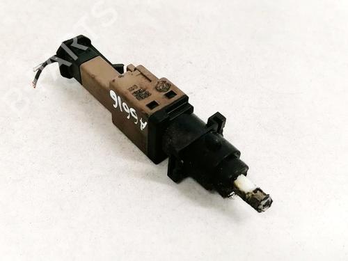 Módulo eletrónico DAEWOO REXTON (GAB_) 2.7 D All-wheel Drive | BP35587124M83 - Image 2