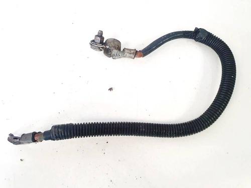 Used Cable Cable 35373404 35373404