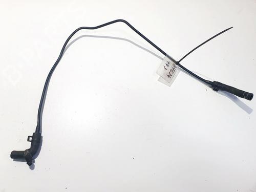 BP32893944M125 main image