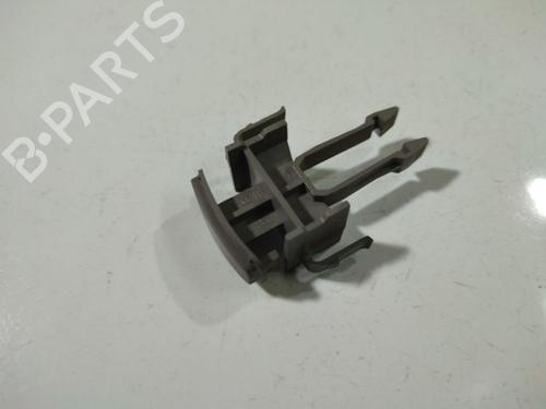 other-renault-scenic-ii-jm01_-2003-2004-2005-2006-2007-2008-2009-2010-34812820 main image