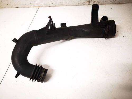 Used Pipe Pipe VW GOLF IV (1J1) 1.9 TDI (110 hp) 32544122 32544122