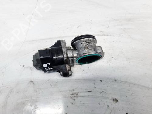 Used Egr Egr 34785539 34785539