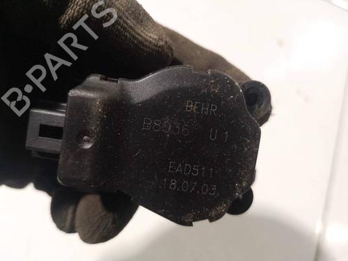 Electronic module OPEL ASTRA G Hatchback (T98) 2.0 DTI 16V (F08, F48) | BP37456515M83 - Image 3