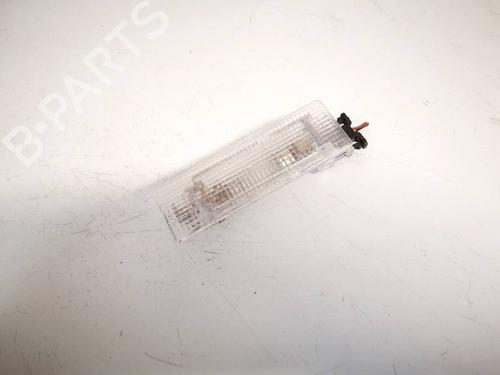 interior-roof-light-vw-tiguan-5n_-2007-2008-2009-2010-2011-2012-2013-2014-2015-2016-2017-2018-35014003 main image