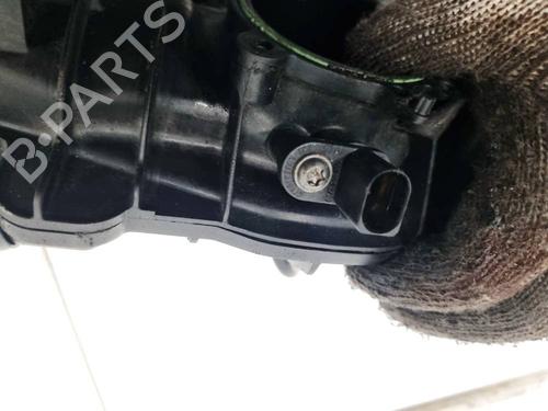 Used Electronic module Electronic module 34863094 34863094
