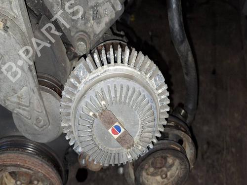 Used Other Other AUDI A6 C5 (4B2, 4B4) 1.8 T (150 hp) 39998622 39998622