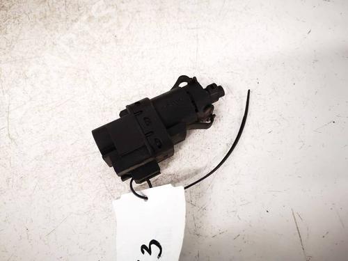 Elektronik Modul für Elektronik Modul 38791385 38791385