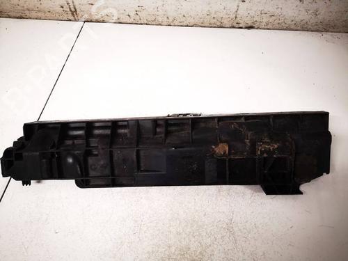 Used Support Support BMW 3 (E90) 320 i (150 hp) 40485399 40485399