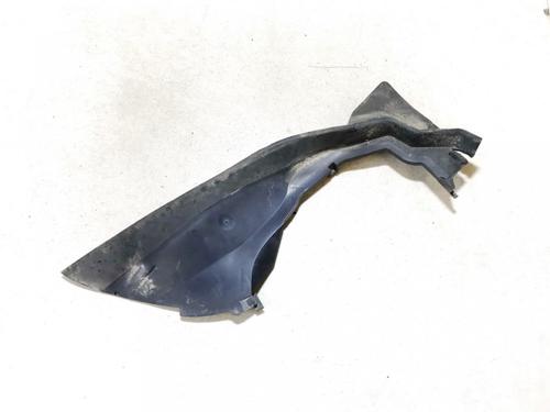 Used Scuttle panel Scuttle panel CITROËN C4 I (LC_) 1.6 16V Bio-Flex (109 hp) 35604196 35604196