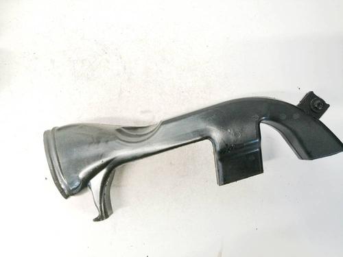 Used Pipe Pipe VW PHAETON (3D1, 3D2, 3D3, 3D4, 3D6, 3D7, 3D8, 3D9) 3.0 V6 TDI 4motion (224 hp) 35001106 35001106