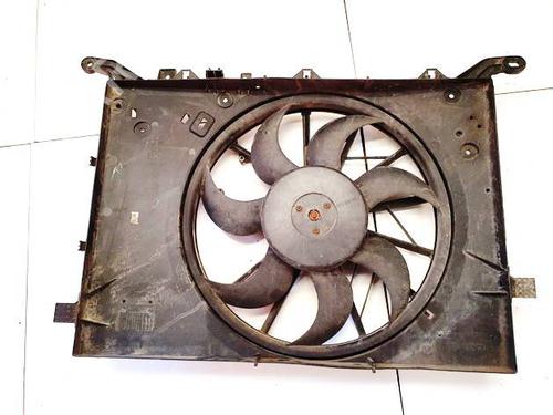 Used Fan Fan 35279174 35279174
