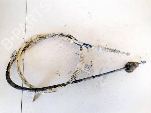Used Cable Cable 35261354 35261354