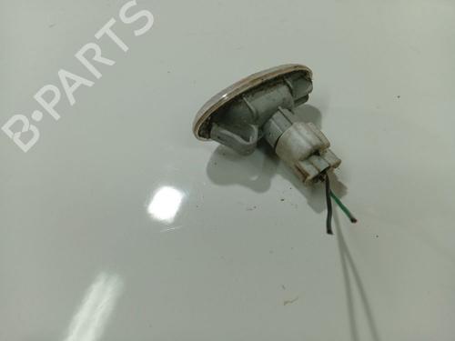 Right side indicator MAZDA 6 Hatchback (GG) 2.0 DI (GG14) | BP34848349I19 - Image 4